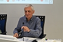 VBS_1900 - Presentazione Collisioni Festival Music Circus 2022